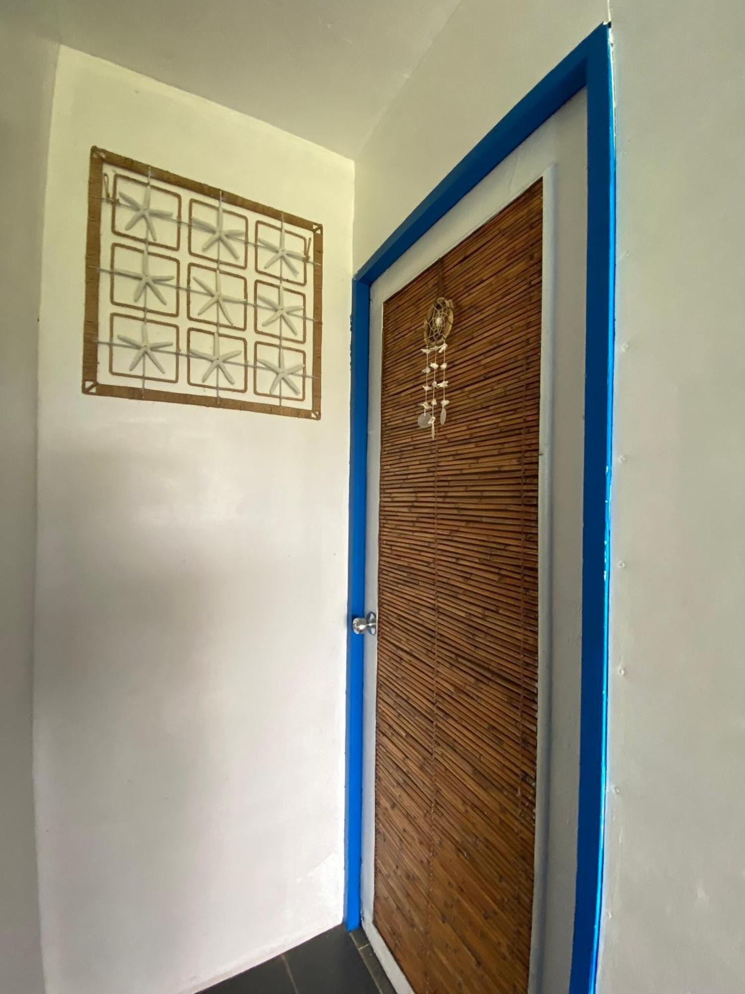 Maverickk Inn Siargao - Aesthetic-Cozy & Overlooking Views General Luna  Εξωτερικό φωτογραφία